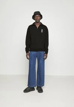 Hugo Shop -Hugo Shop 24c915cf722e42a8a647a3dbbe9058e5