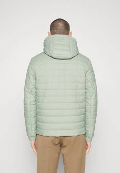 Hugo Bene - Light Jacket - Light/Pastel Green 10 Hugo Bene - Light Jacket - Light/Pastel Green -Hugo Shop 253dd0636e2249b690cccb6d35c40718