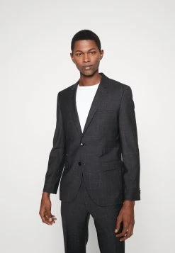 Hugo Arti Hesten Set - Suit 14 Hugo Arti Hesten Set - Suit -Hugo Shop 25606665042d4bae900a7ad6c83b513e