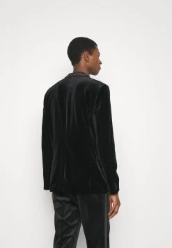 Hugo Arti - Suit Jacket - Black -Hugo Shop 27372b69634a4e0895c84a59f0ee26f5