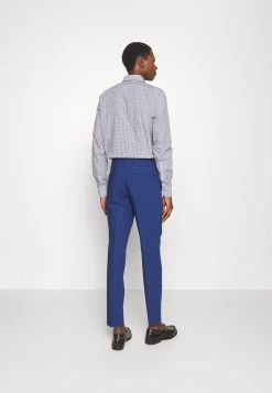 Hugo Arti Hesten Set - Suit - Navy -Hugo Shop 2931177d9db5463d918f438c38c61759