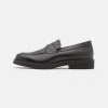 Hugo Luxityl - Slip-Ons - Black -Hugo Shop 299e70f287294b53ab97a5497ed8ae0a