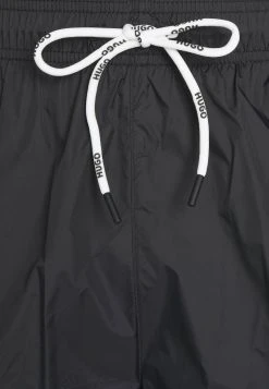 Hugo Haiti - Swimming Shorts - Black -Hugo Shop 2a483c697e654ba481a5deaba068fb8d