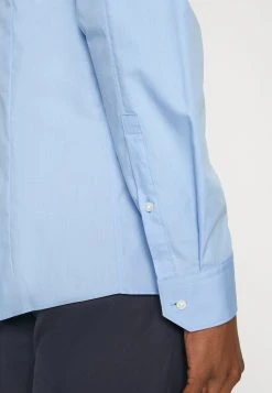 Hugo Elisha - Formal Shirt - Light/Pastel Blue 13 Hugo Elisha - Formal Shirt - Light/Pastel Blue -Hugo Shop 2a5d8f9d0a84400d84b050babdf5d3b7