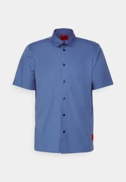 Hugo Ebor - Shirt - Open Blue -Hugo Shop 2abcdd4f5652436c8162499d7b42ed37