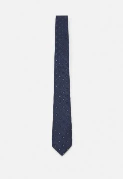 Hugo Tie - Tie - Dark Blue