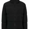 Hugo Biron2341 - Down Jacket - Black One -Hugo Shop 2ba0541d32854590834052ecbda42fce