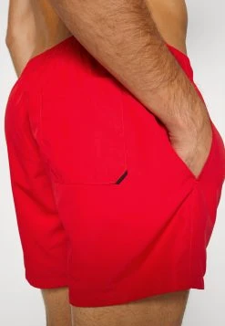 Hugo Abas - Swimming Shorts - Open Pink -Hugo Shop 2baa9500fade4ded88ff2689772e85f4