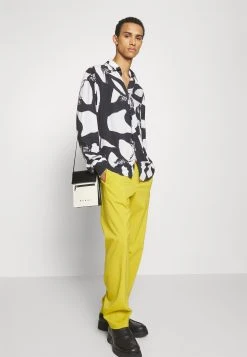 Hugo Emero - Shirt - Open White -Hugo Shop 2c241fcb348e409d94aaa50668f1550b