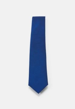 Hugo Tie - Tie - Navy