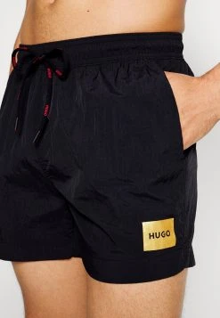 Hugo Dominica - Swimming Shorts -Hugo Shop 2d393b1e97ac4c87b6a079792585bb42