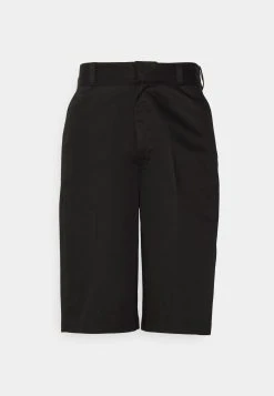 Hugo Shorts - Black -Hugo Shop 2e2c0f6ea3004849b9015dc5974a49fd