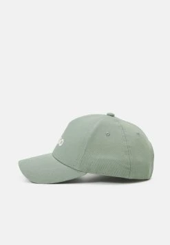 Hugo Jude Unisex - Cap - Light/Pastel Green -Hugo Shop 2efc6c480e784108b95cf184d13f011b