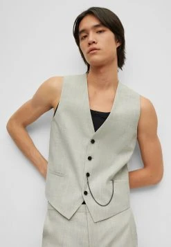 Hugo Suit - Natural Four -Hugo Shop 2f430c95e1fa4db89b2c0a92bbead286