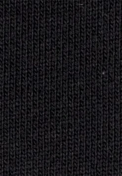 Hugo Ducks - Sweatshirt - Black 14 Hugo Ducks - Sweatshirt - Black -Hugo Shop 2ff39a89cb3446e1986eeabd5027b36f