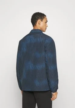 Hugo Byle - Light Jacket - Black -Hugo Shop 3051996aa3e94ef28bc8254155b972ae