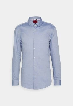 Hugo Koey - Formal Shirt - Navy -Hugo Shop 30707f87588d4ee484a12c73504df7b9