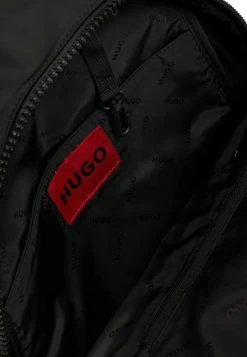 Hugo Rucksack - Black Two 14 Hugo Rucksack - Black Two -Hugo Shop 30d36e3f37064cc3a8cbd46588bb133c