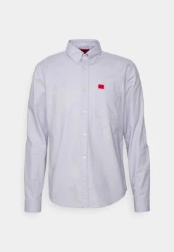 Hugo Evito - Shirt - Light/Pastel Purple 10 Hugo Evito - Shirt - Light/Pastel Purple -Hugo Shop 30db0c0d70584d929632ec00ee2e107b