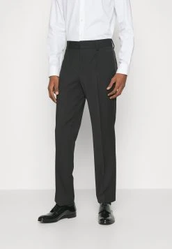 Hugo Hendrix - Suit - Black -Hugo Shop 345d76e267694d869501d0821a1374e3