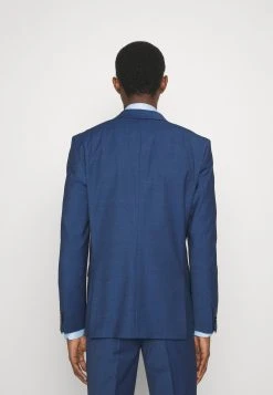 Hugo Arti Hesten - Suit - Dark Blue -Hugo Shop 356bd8c6ac5840eebbaa485890da98d7