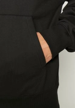 Hugo Daurunci - Hoodie - Black -Hugo Shop 35bb565bbaca4b93b1a2b1e1566e2e71