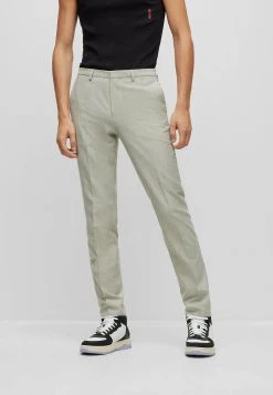 Hugo Suit - Natural Four -Hugo Shop 35f4202579714044b1cfb9ea9cfb2046