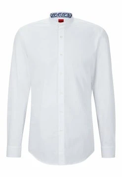 Hugo Kaleb - Shirt - Weiß Null -Hugo Shop 365dafbfa6da484d9dd95cbed8665025