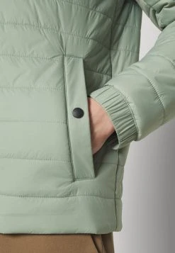 Hugo Bene - Light Jacket - Light/Pastel Green 13 Hugo Bene - Light Jacket - Light/Pastel Green -Hugo Shop 3746d0fc8afc49da8902365af4f4e10b