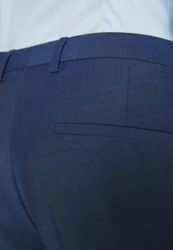 Hugo Arti Hesten - Suit - Dark Blue -Hugo Shop 37f9bf9f2c3f48df84077f13900767e5