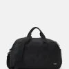 Hugo Ethon Holdall Unisex - Holdall - Black