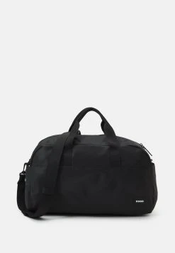 Hugo Ethon Holdall Unisex - Holdall - Black