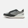 Hugo Icelin Runn - Trainers - Open Grey -Hugo Shop 38b054a1683d41feaa19661766d3eaa9