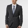 Hugo Suit Jacket - Anthrazit -Hugo Shop 38d6a8b4965d465bb71865dc9d96837f