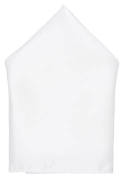 Hugo Pocketsquare - Pocket Square - Open White -Hugo Shop 38fd429d04c2402d8159ca43dc701f2b
