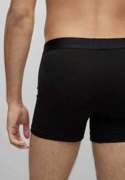 Hugo Br Brother 2 Pack - Pants -Hugo Shop 39046d053f5646ac82228902fe8a0b70