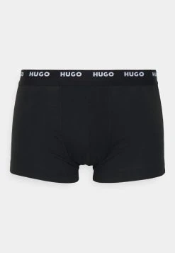 Hugo Five Pack - Pants - Black -Hugo Shop 394b68e6c1d44ea6929f9559389beb4f
