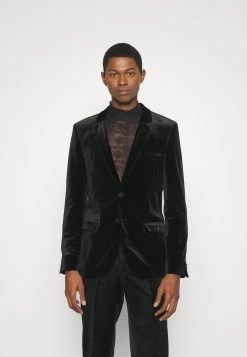 Hugo Arti - Suit Jacket - Black