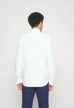 Hugo Katthew - Formal Shirt - Open White -Hugo Shop 39a3a814f18247a3abb887899e00a924