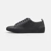 Hugo Tenn - Trainers - Black -Hugo Shop 39fe023cb33540ecb907e7c8a6fd18db