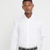 Hugo Erriko Extra Slim Fit - Formal Shirt - Open White 2 Hugo Erriko Extra Slim Fit - Formal Shirt - Open White -Hugo Shop 3a08bfe46f054cd4aea8500f8c858014