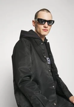 Hugo Efeso - Summer Jacket - Black -Hugo Shop 3a926df6861f4c44bc55fd5dcb40a5ed