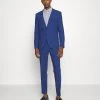 Hugo Arti Hesten Set - Suit - Navy -Hugo Shop 3aaee69c2f3147b785737ba4e2da6c21