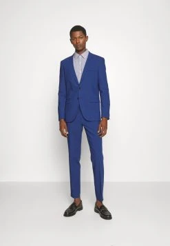 Hugo Arti Hesten Set - Suit - Navy