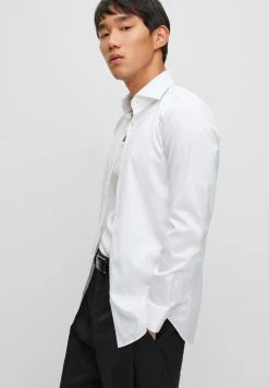 Hugo Kason - Formal Shirt -Hugo Shop 3c0284ccbf424024bccc7acca54b21eb