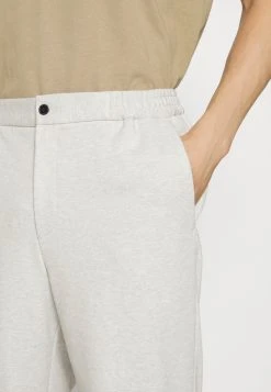 Hugo Trousers - Open Grey -Hugo Shop 3c961f001a4b455ea53a077685e0e1e6