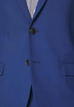 Hugo Arti Hesten Set - Suit - Navy -Hugo Shop 3ca87852f89e4c87a9d7e7d5b7131926