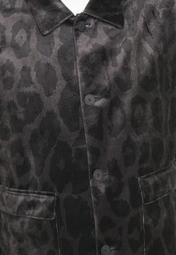 Hugo Bomber Jacket - Black -Hugo Shop 3cbc2125faea4996ac08381b813cafb3