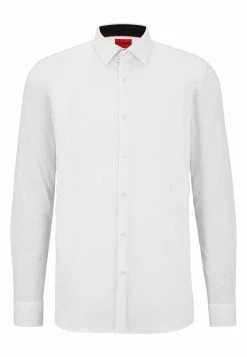Hugo Ekoy - Formal Shirt - Open White Seventynine -Hugo Shop 3d3475a1ee92447eb9db6c6d1a4c720d