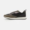 Hugo Icelin Runn - Trainers - Open Green -Hugo Shop 3e44fca9a02048128fe2ac43d58c3af1